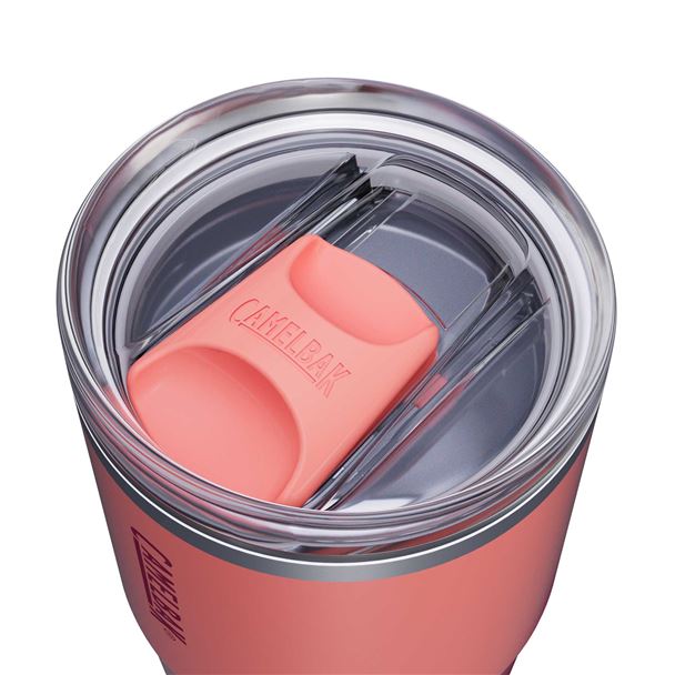 CAMELBAK Thrive Tumbler VSS 0,6l Blush Dawn