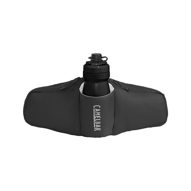 CAMELBAK Podium Flow 2 Black