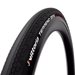 VITTORIA Terreno Zero 47-622 Gravel tan-blk-blk G2.0