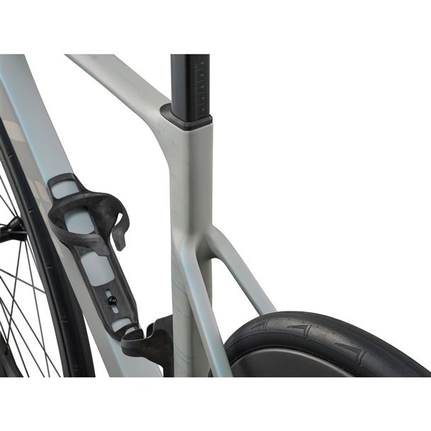 EnviLiv Advanced Pro 1 M Supernova Grey