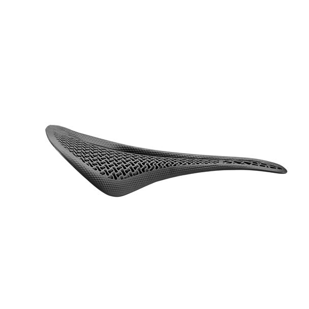CADEX 3D AMP SADDLE