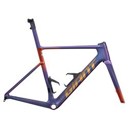 Propel Advanced SL-rám ML Cyber Sunset