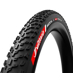 VITTORIA Mezcal III 27.5x2.1 XC-Trail anth-blk-blk G2.0