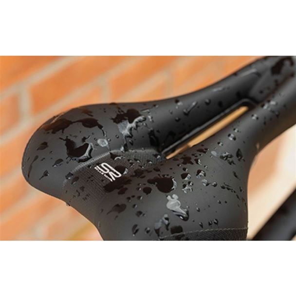 SELLE ROYAL Ellipse Athletic