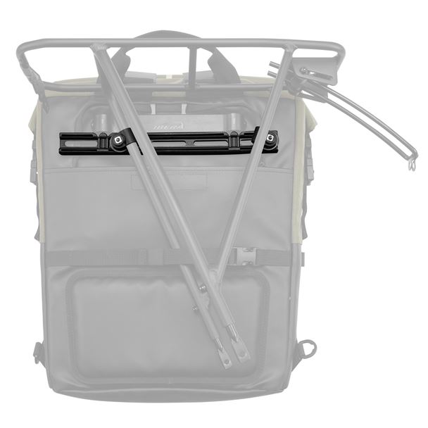 GIANT G-2 CLIP-ON SYSTEM ADAPTER KIT