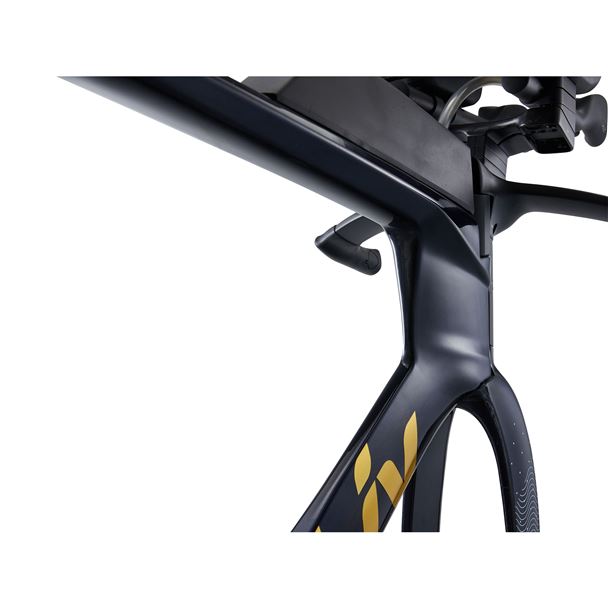 Avow Advanced SL Tri-rám S Ultra Navy