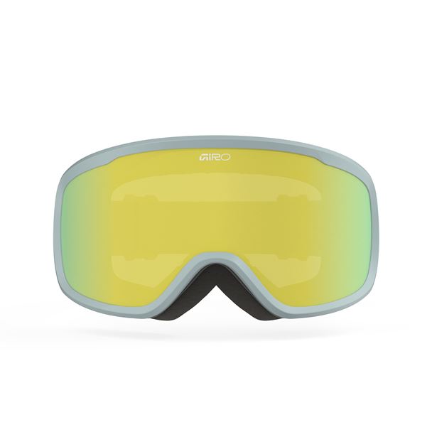 GIRO Roam Lavender Stacked-Amber Pink/Yellow (2skla)
