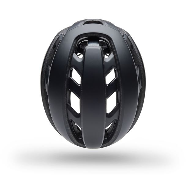 BELL XR Spherical Mat/Glos Black L