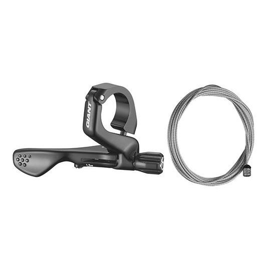 GIANT CONTACT S SWITCH 440MM WITH 1X LEVEL