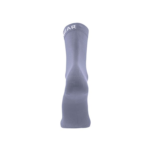 GORE Essential Socks amethyst grey 38-40/M