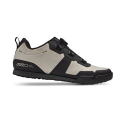 GIRO Tracker Boa Stone 38