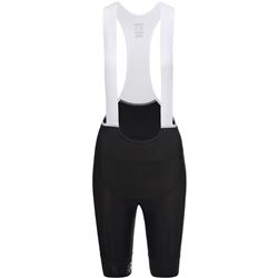 GORE SWIFTRIDE Bib Shorts Womens black XXS