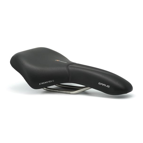 SELLE ROYAL Brave Athletic