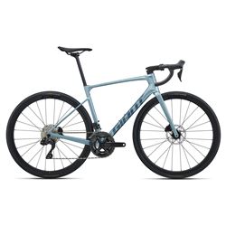 Defy Advanced 1 M Cryo Silver