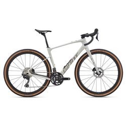 Revolt Advanced 0 L Snow Drift