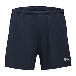 GORE R5 5 Inch Shorts orbit blue XXL