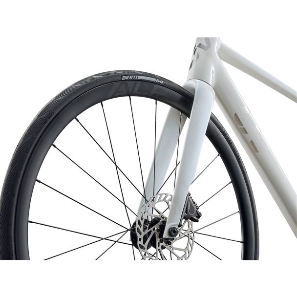 BeLiv SL 1 S Unicorn White