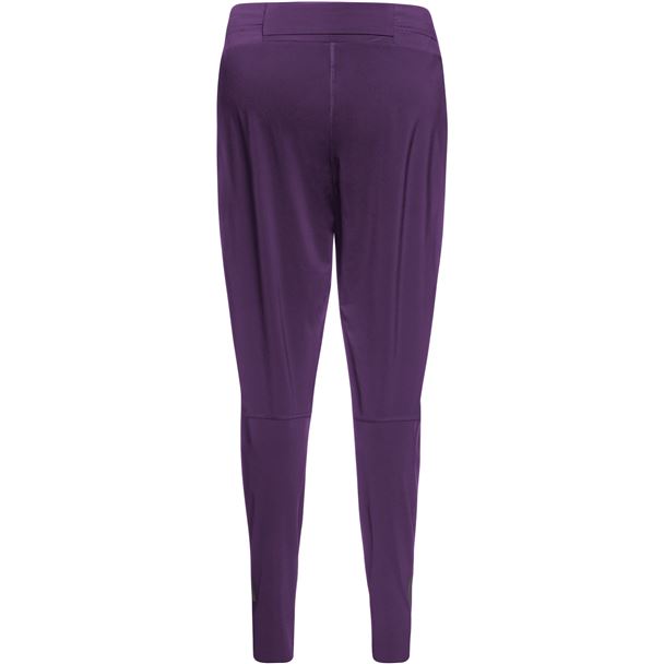 GORE Everyday Track Pants Womens purple indigo L
