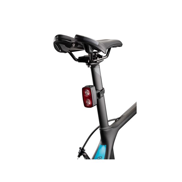 GIANT Recon TL 200 