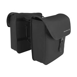 BLACKBURN Local Saddle Bags