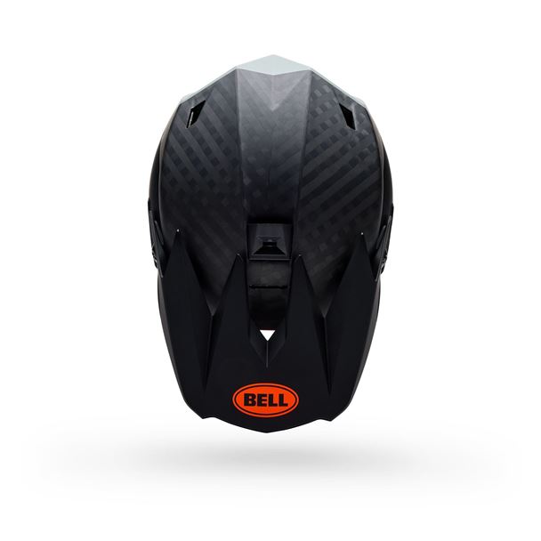 BELL Full-10 Spherical Rootbeer M (vzorek, sleva)