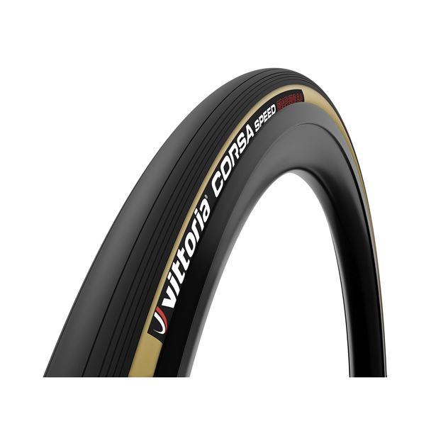 VITTORIA Corsa Pro Speed 28-622 TLR para-blk-blk G2.0