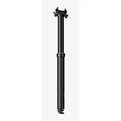CRANKBROTHERS Highline V2 31,6mm 150 mm