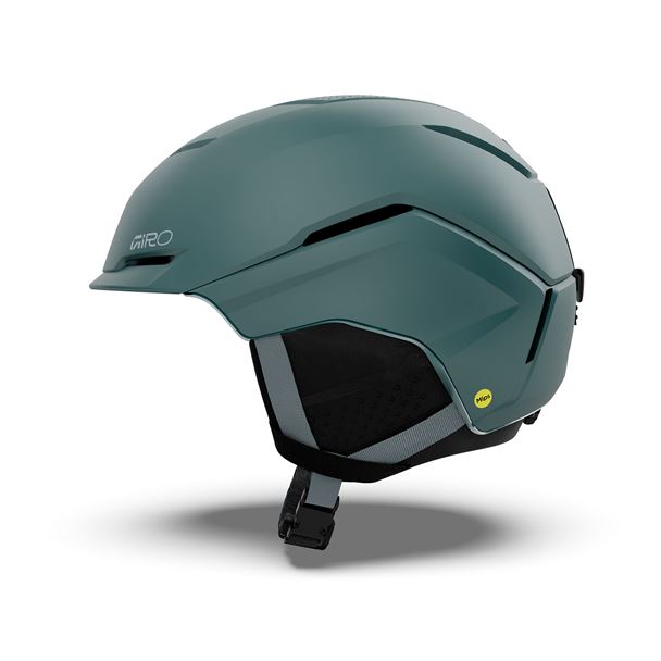 GIRO Tenet MIPS Mat/Gloss Deep Teal Pearl S