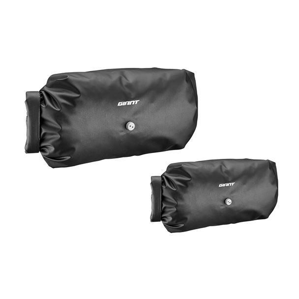 GIANTH2PRO HANDLE BAR BAG M