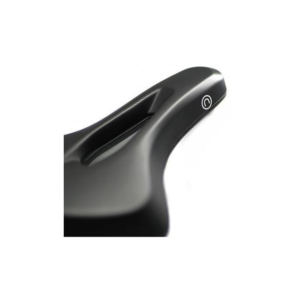 SELLE ROYAL On Open Moderate (unisex)