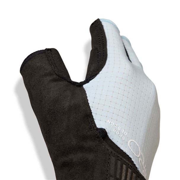 GIRO Tessa II Gel Sky Blue S