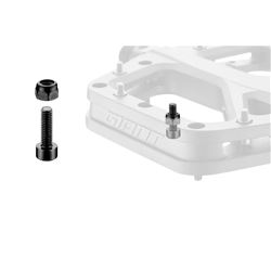 GIANT PINNER ELITE PEDAL PINS