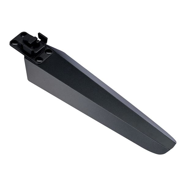 GIANT UNICLIP FENDER WITH DOCKING STATION