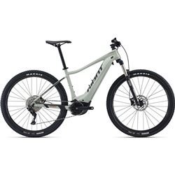 Fathom E+ 2 29er  M Desert Sage