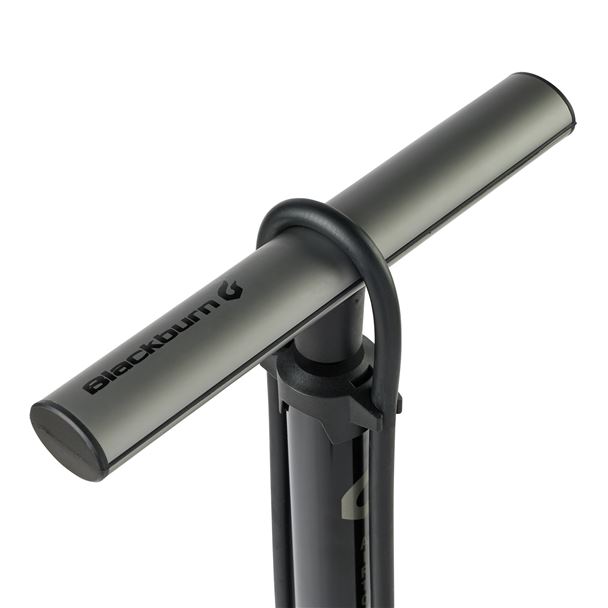 BLACKBURN Airtower Pro HP