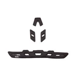 GIRO Aether Pad Kit black M