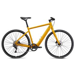 Voya E+ 3 M Bumblebee
