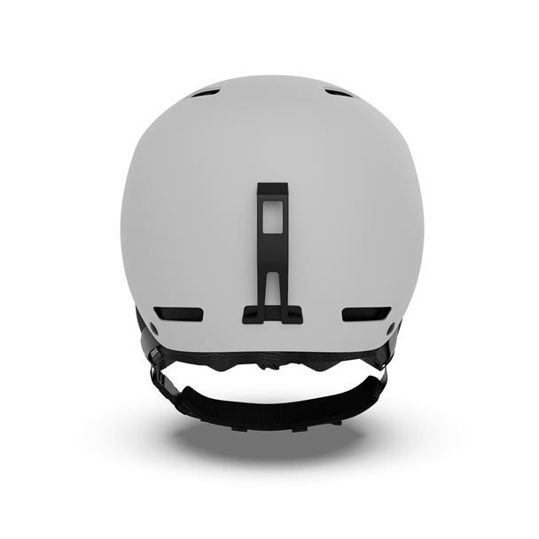 GIRO Ledge FS Mat Mat White M