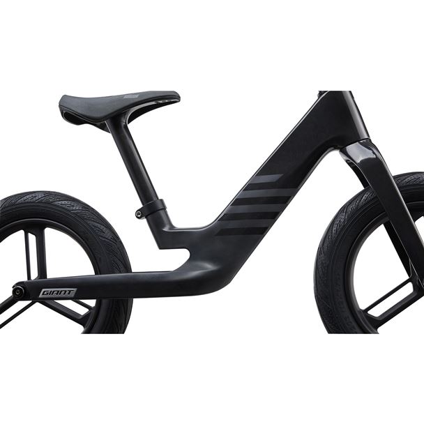 PRE RCARBON PUSH BIKE