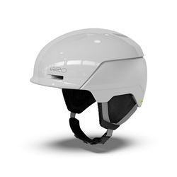 GIRO Neo MIPS II Gloss/Mat Pearl White M