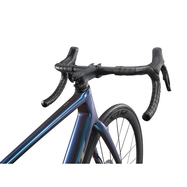 TCR Advanced Pro 0-Di2 M Ocean Twilight