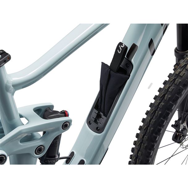 Intrigue LT 1 S Soap Suds M24