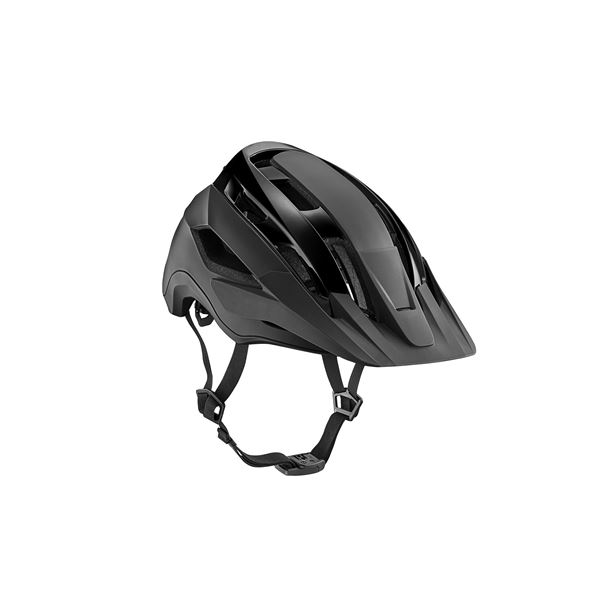 GIANT RAIL MIPS MATTE MATTE SLATE M 55-59CM