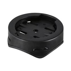 VDO GPS MOUNT