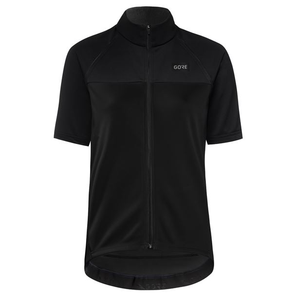 GORE Phantom Jacket Womens black 36