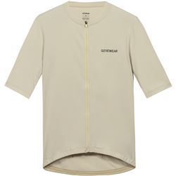 GORE SWIFTRIDE Allroad Jersey Mens tech beige XL