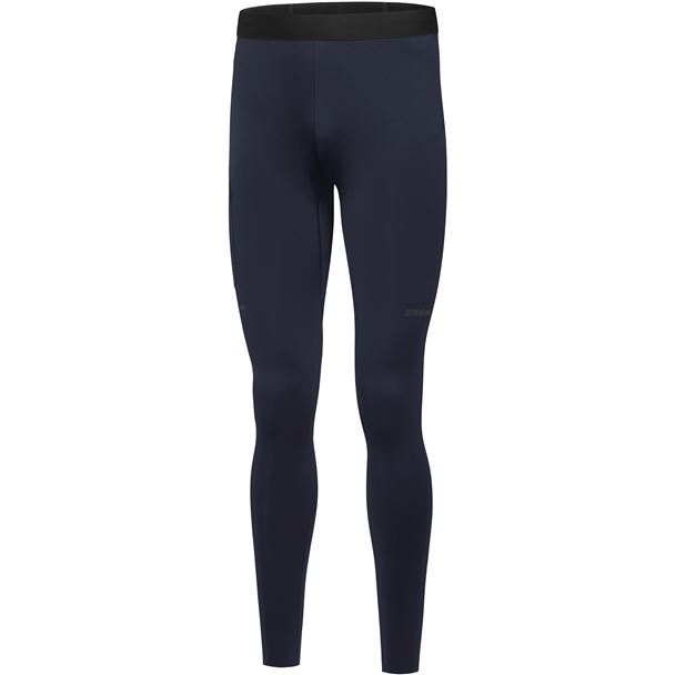 GORE CONCURVE Tights Mens orbit blue M