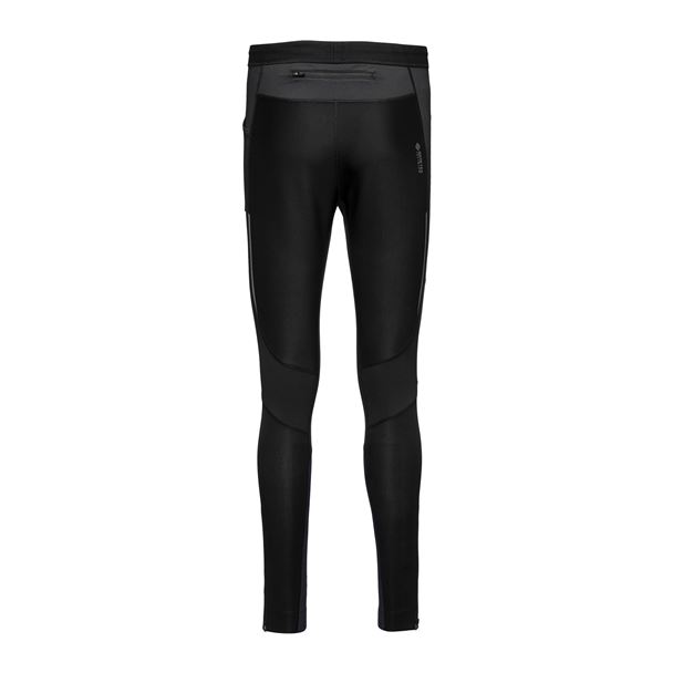 GORE R5 GORE-TEX INFINIUM™ Tights black L