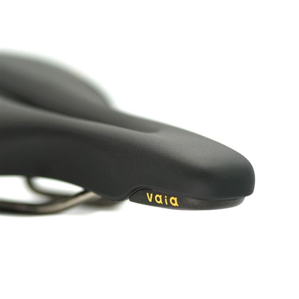 SELLE ROYAL Vaia Moderate