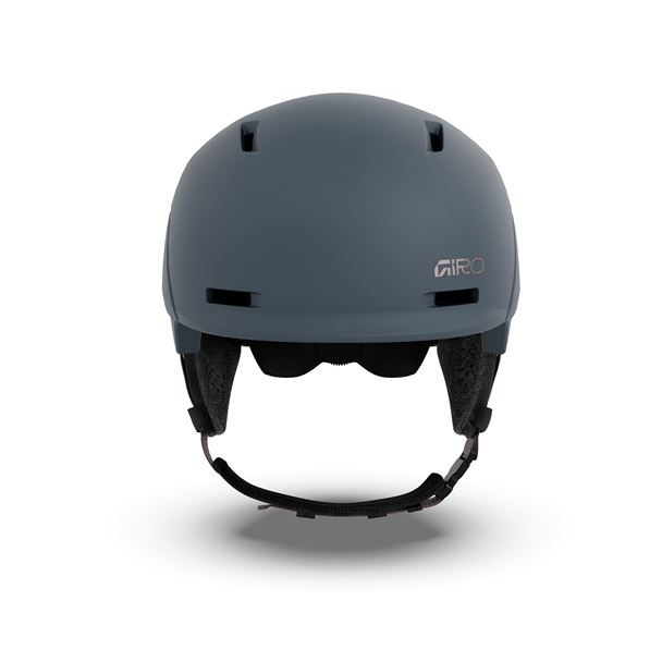 GIRO Neo MIPS II Mat Sapphire M